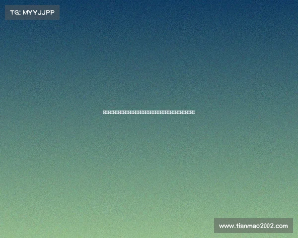 全球六大马拉松赛事特点、世界顶尖六大马拉松赛事凝聚全球跑者梦想挑战极限魅力