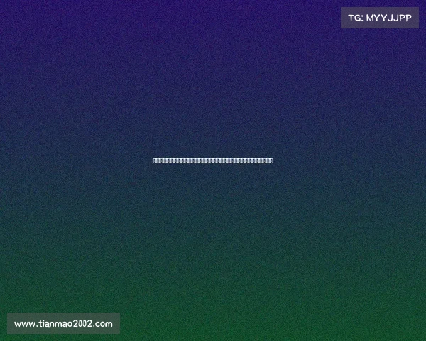 嘉兴乒乓赛事直播嘉兴乒乓赛事燃情开幕全民健身热潮澎湃共享快乐乒乓时光