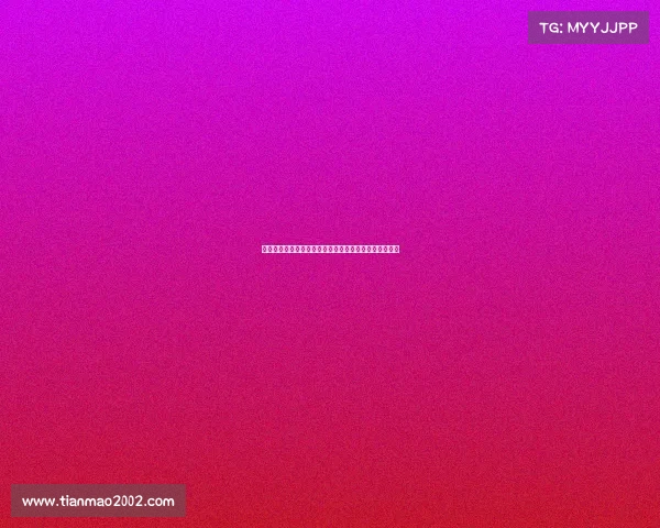 战绩赛事光辉录探索从经典对决到破纪录胜利的壮阔旅程