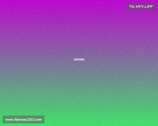 电子竞技有意义吗