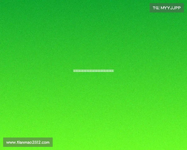 电子竞技营销师—《电竞营销如何破局？解锁流量新玩法》