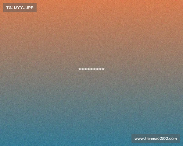 电竞的荣耀与隐忧：一场撕裂认知的博弈