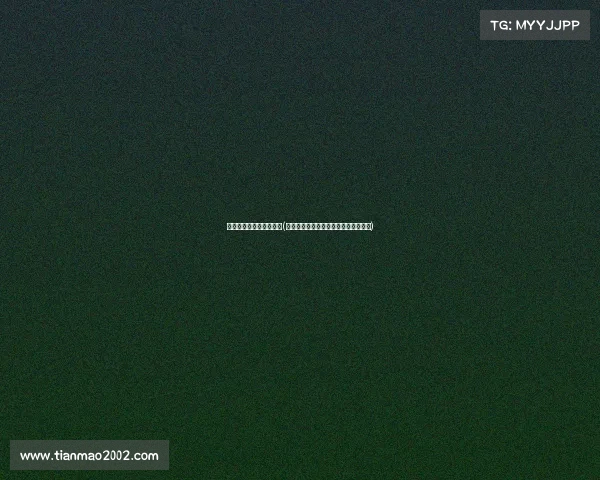 皇族电子竞技俱乐部队员(皇族众将集结完毕，全新篇章即将开启)