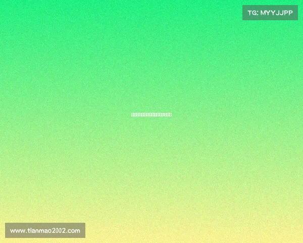 绥化电子竞技哪家强黑龙江电子竞技